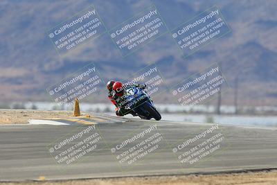 media/Feb-07-2025-CVMA Friday Practice (Fri) [[7034960ba2]]/1- Racer 1/Session 3 (Turn 8)/